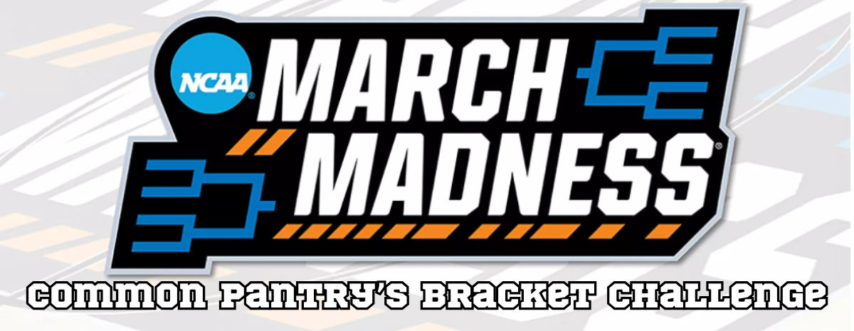 NCAA March Madness Bracket Challenge 2025